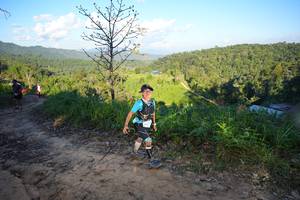 BIB: 
                            <button type="button" onclick="openModal(19342186)" class="btn btn-primary btn-sm float-right btn-popup" data-toggle="modal" data-target=".modal-high-quality">
                        <i class="fas fa-shopping-cart"></i> Add to Cart
                    </button>
                                            <button type="button" onclick="isThisMe(19342186, true)" class="btn btn-success btn-sm float-right btn-popup btn-isme hidden" data-toggle="tooltip" data-placement="bottom" title="นี่คือรูปของคุณใช่ไหม คลิกที่นี่เพื่อเอาเข้าอัลบั้ม">
                        <i class="fas fa-plus"></i> Add to album
                    </button>
                    <button type="button" onclick="isThisMe(19342186, false)" class="btn btn-warning btn-sm float-right btn-popup btn-isnotme hidden">
                        <i class="fas fa-ban"></i> Remove from album
                    </button>